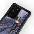 Amy Brown Cloak of Stars Galaxy Note20 Ultra 5G Waterproof Case